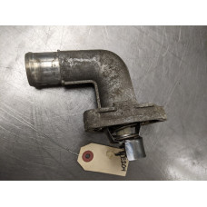 12E204 Thermostat Housing For 09-14 Nissan Murano  3.5 212009HP0A